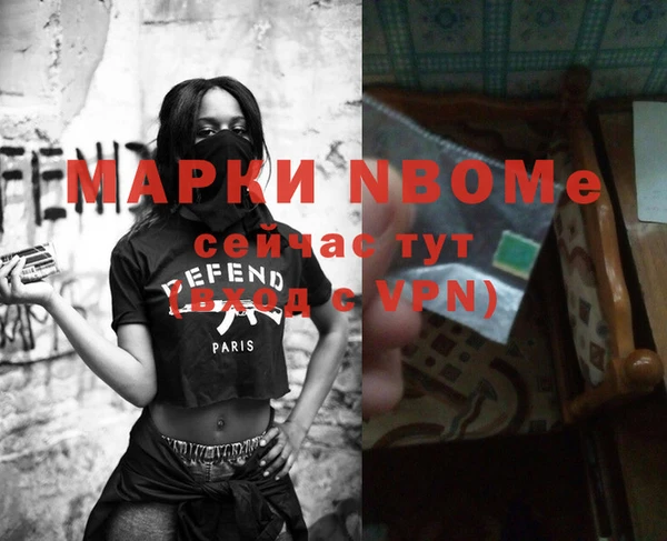 мдпв Арсеньев
